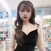 thaosuong.1309