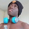 naringaletorkafie