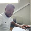 user3316149414069