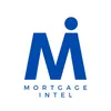 Mortgage Intel
