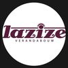 lazizeverandabouw