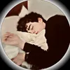ameer3823