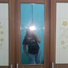 sbtsasaputri