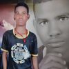 user4368630961803
