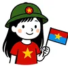 lovetiengtrung33