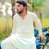 ajmal.chadhar5