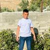 user7165414433266
