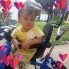 chi.popon.ajach