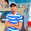 nkullekoshandu_3