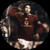 cristiano99298