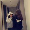fw_tia12