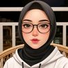 hazliena_94