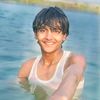 waqar_khan0016