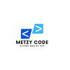 metzycode