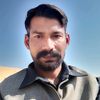 adnan898193731