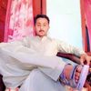 irfan.ali.rind69