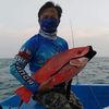 Kang Kanda