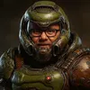 cosplaydoomslayer_war1