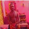 nishan4804