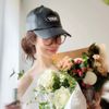 linli581545