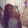 mila_vlogs28