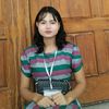 .ma.hnin.hnin.wai