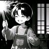 sanz_ppp