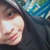nasallul.v_yourgril