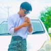 mg.kyaw.gyi8584