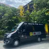 cng.cnh33