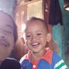 umi.farhan11