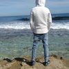 user4270114451130