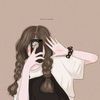 nourane.salhi