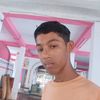 md.choton014