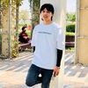 samir.lama728