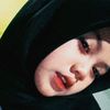 usnaaaa5