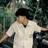 dekphat_