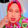 garyaqanada842