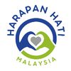 Harapan Hati Malaysia