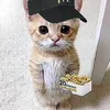 itscallizurboi