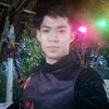 user50150975042775