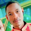 musa.adam006