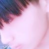 hongdahq19