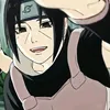 me.itachi906