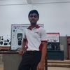 rasindurandeepa2