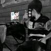 luixx272