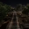 ghvxl6