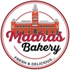 MADRAS BAKERY KUALA LUMPUR