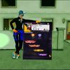 onlypori02