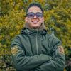 user187195041179